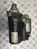 Anlasser Starter MERCEDES-BENZ B-Klasse Sports Tourer (W246, W242) A64590