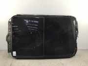 Schiebedach Glas 515.716.713 VW Tiguan I (5N) 1.4 TSI 4motion 110 kW 150 PS (0