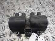 Zündspule CHEVROLET Matiz 1.0 49 kW 67 PS (03.2005-12.2009)