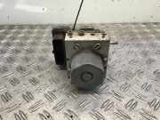 ABS-Regler A0004311500 MERCEDES-BENZ A-Klasse (W176) A 200 CDI 100 kW 136 PS (