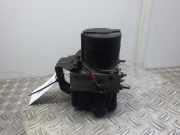 ABS-Regler MERCEDES C-Klasse W202 C 180 90 kW 122 PS 03.1993-05.2000