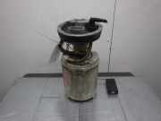 Kraftstoffpumpe SEAT Ibiza II (6K) 6K0919051D