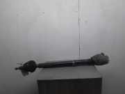 Antriebswelle rechts vorne AUDI A3 (8L)
