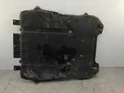 Unterbodenschutz PEUGEOT 5008 II 1609055880