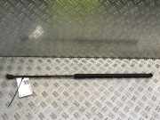 Gasfeder für Motorhaube VW Touran II (5T) 5TA823359C