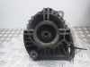 Lichtmaschine 46530060 FIAT Punto 176 1.2 16V 63 kW 86 PS 04.1997-09.1999 Bild Lichtmaschine 46530060 FIAT Punto 176 1.2 16V 63 kW 86 PS 04.1997-09.1999