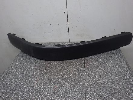 Stoßstangenabdeckung links vorne VW Golf IV (1J)