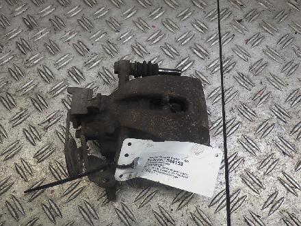 Bremssattel links hinten FORD S-Max I (WA6)