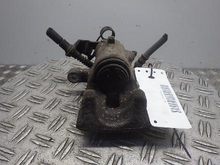 Bremssattel links hinten OPEL Astra H Caravan