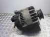 Lichtmaschine 46530060 FIAT Punto 176 1.2 16V 63 kW 86 PS 04.1997-09.1999 Bild Lichtmaschine 46530060 FIAT Punto 176 1.2 16V 63 kW 86 PS 04.1997-09.1999