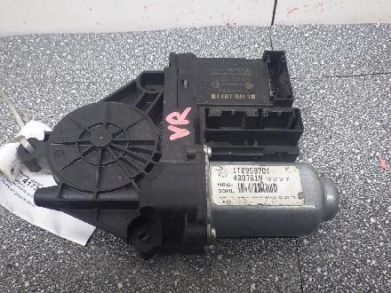 Motor Fensterheber rechts vorne VW Touran (1T1, 1T2) 1TO959701