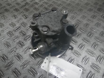 Servopumpe AUDI A3 (8L)