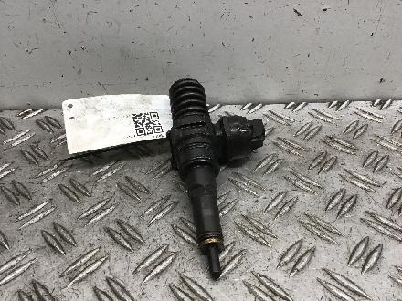 Einspritzdüse AUDI A3 (8L) 038130073AJ