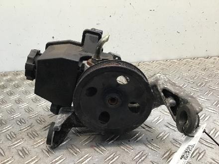 Servopumpe MERCEDES-BENZ C-Klasse (W203) A0024668401