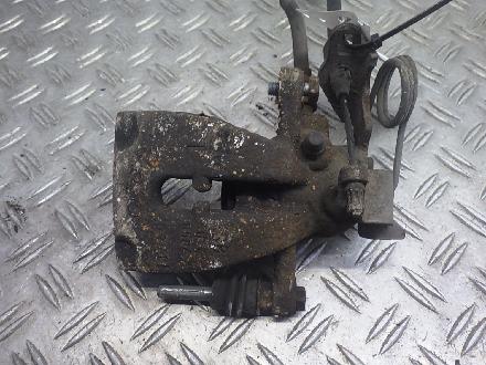 Bremssattel links hinten FORD S-Max I (WA6)