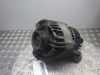 Lichtmaschine 46530060 FIAT Punto 176 1.2 16V 63 kW 86 PS 04.1997-09.1999