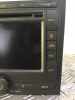 Radio FORD Mondeo III Kombi (BWY) 5S7T-18B988-AF Bild Radio FORD Mondeo III Kombi (BWY) 5S7T-18B988-AF