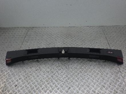 Verkleidung Heckklappe MERCEDES-BENZ E-Klasse Kombi (S212) A2127400072