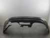 Sto&szlig;stange hinten FORD S-MAX (WA6) 2.0 TDCi 103 kW 140 PS (05.2006-12.2014)