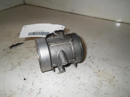 Luftmassenmesser 46438836 FIAT Brava 182 1.4 12V 55 kW 75 PS 10.1995-10.2001