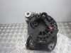 Lichtmaschine 46530060 FIAT Punto 176 1.2 16V 63 kW 86 PS 04.1997-09.1999 Bild Lichtmaschine 46530060 FIAT Punto 176 1.2 16V 63 kW 86 PS 04.1997-09.1999
