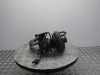 Turbolader 28231-27000 KIA Carens II FJ 2.0 CRDi 83 kW 113 PS 07.2002-> Bild Turbolader 28231-27000 KIA Carens II FJ 2.0 CRDi 83 kW 113 PS 07.2002->