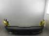 Stoßstange hinten FORD S-MAX (WA6) 2.0 TDCi 103 kW 140 PS (05.2006-12.2014) Bild Stoßstange hinten FORD S-MAX (WA6) 2.0 TDCi 103 kW 140 PS (05.2006-12.2014)