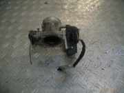Drosselklappe ALFA ROMEO 145 (930)