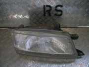 Hauptscheinwerfer rechts SUZUKI Baleno Kombi (EG)
