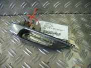 Türgriff rechts vorne MERCEDES-BENZ 123 Stufenheck (W123)