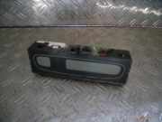 Bordcomputer Display RENAULT Laguna II Grandtour (G)