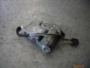 Motor Schiebedach FORD Mondeo II Kombi (BNP)