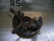 Achsschenkel links vorne TOYOTA Corolla Liftback (E11)