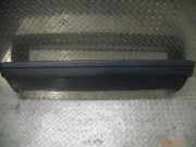 Heckklappe geschlossen HONDA Civic V Stufenheck (EG, EH)