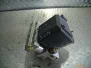 Pumpe ABS OPEL Astra F CC