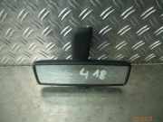 Innenspiegel VW Passat B3/B4 (3A2, 35I)