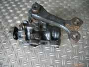 Lenkgetriebe Servo MERCEDES-BENZ E-Klasse Cabriolet (A124)