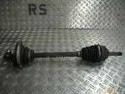 Antriebswelle links vorne RENAULT Kangoo I (KC)