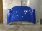 Motorhaube VW Lupo (6X/6E)