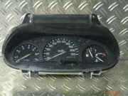 Instrumentenkombination FORD Escort VII (GAL, AAL, ABL)