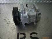 Klimakompressor ALFA ROMEO 147 (937)