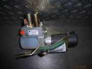 Verdeckpumpe OPEL Astra G Cabriolet