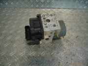 Pumpe ABS NISSAN Micra II (K11)