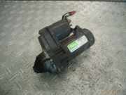 Anlasser OPEL Corsa A CC (S83)
