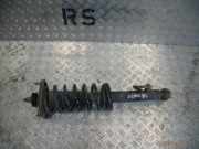 Federbein links vorne MAZDA MX-5 II (NB)