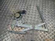 Motor Fensterheber rechts vorne TOYOTA Previa I (R1, R2)