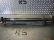 Kardanwelle MERCEDES-BENZ C-Klasse (W202)