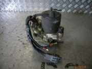 Pumpe ABS NISSAN Micra II (K11)