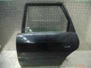 Tür links hinten AUDI A6 Avant (4A, C4)