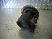 Servopumpe RENAULT 25 (B 29)